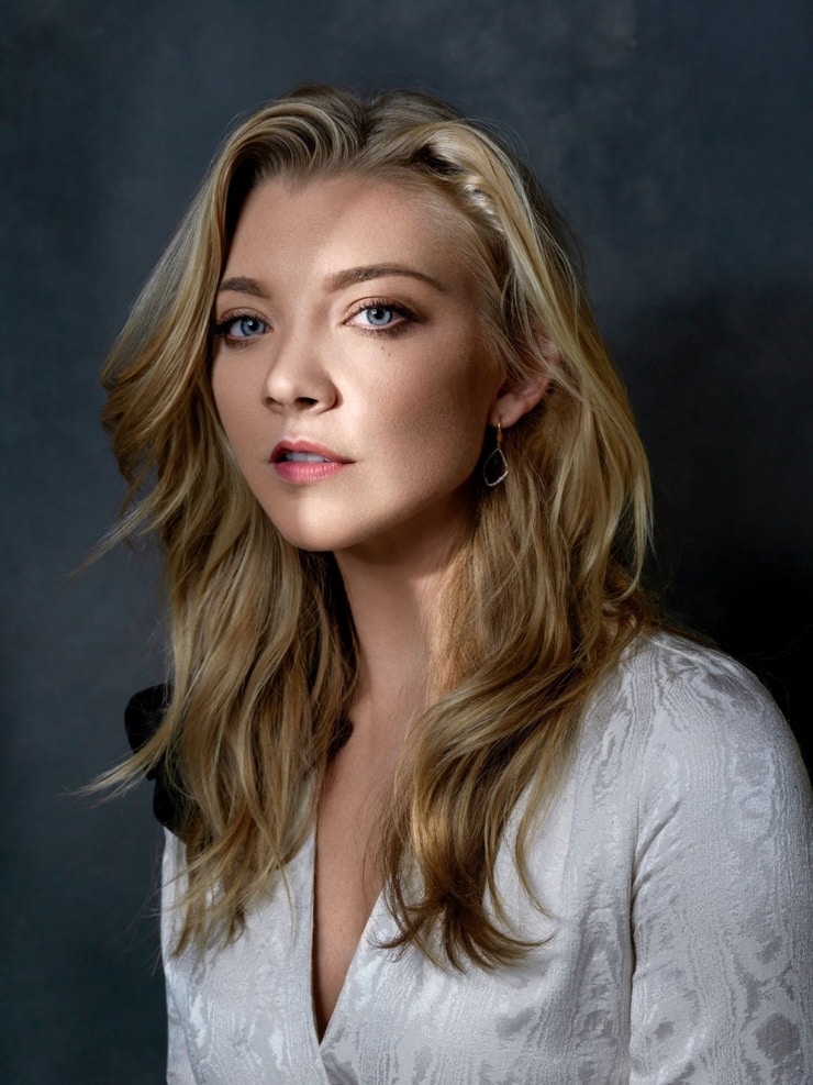 Picture of Natalie Dormer