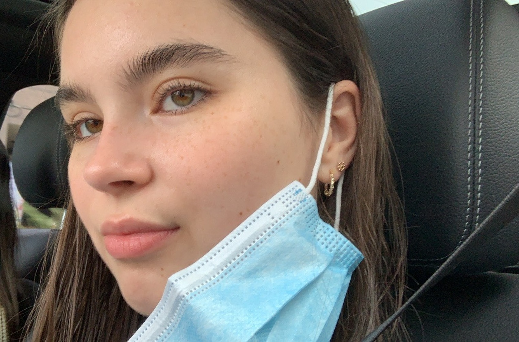 Landry Bender Landry Bender