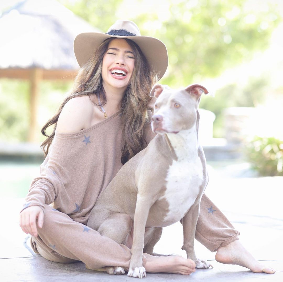 Jacqueline MacInnes Wood
