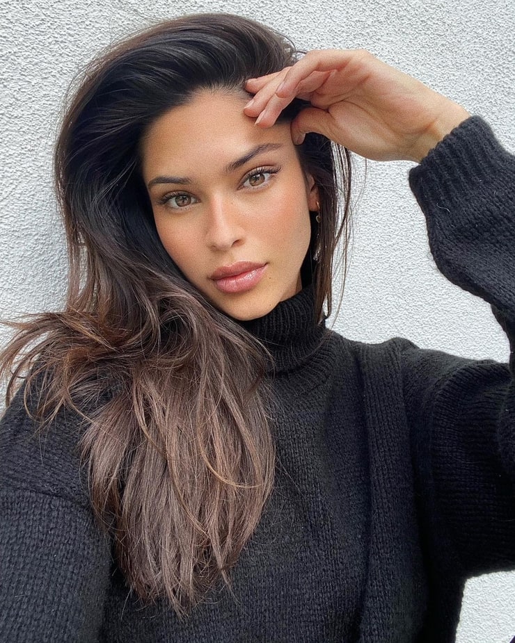 Picture of Juliana Herz