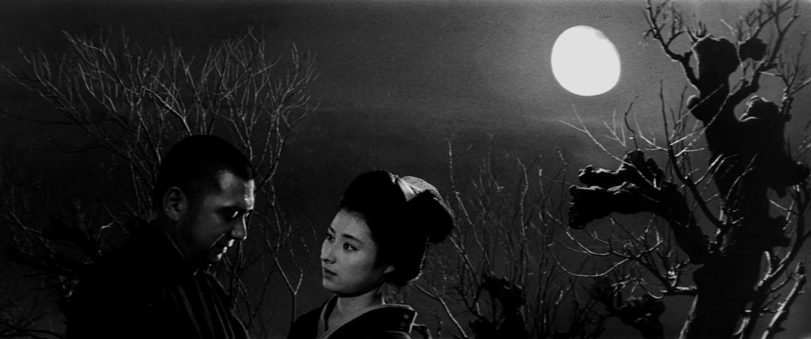 The Tale of Zatoichi The Tale of Zatoichi