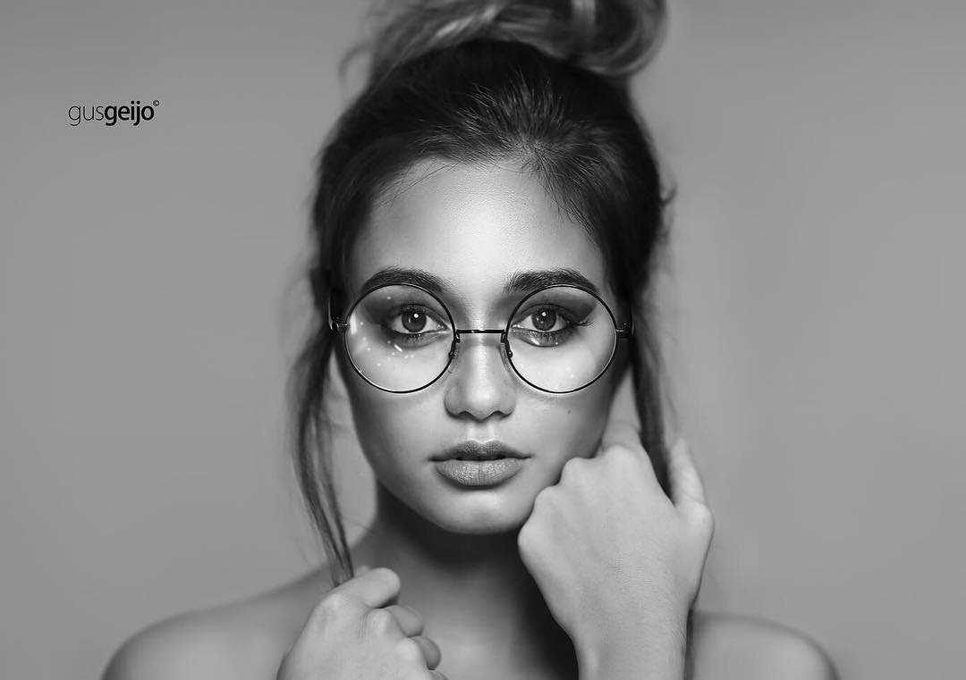 Cintya Roldan Cintya Roldan