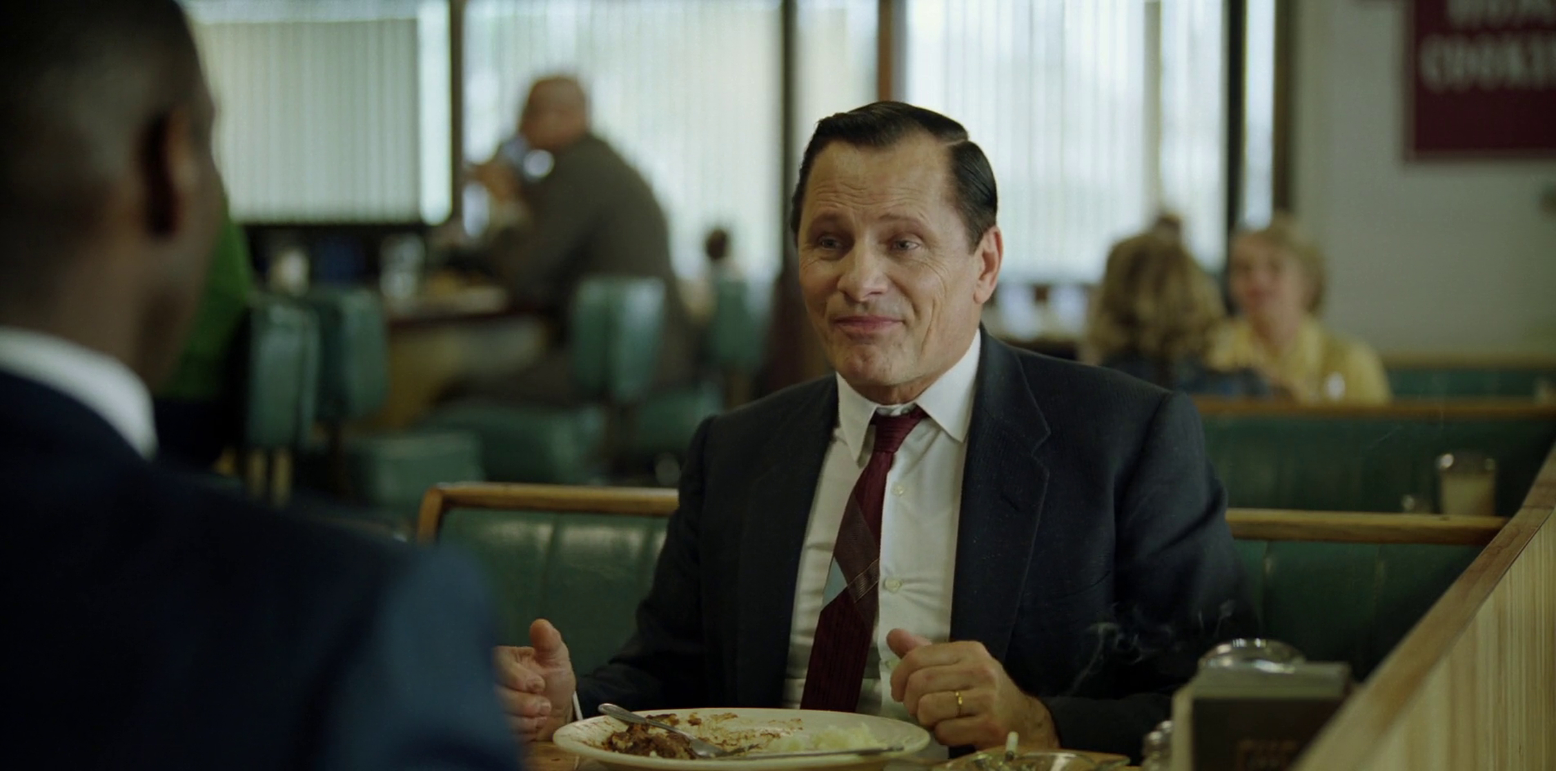 Green Book Green Book