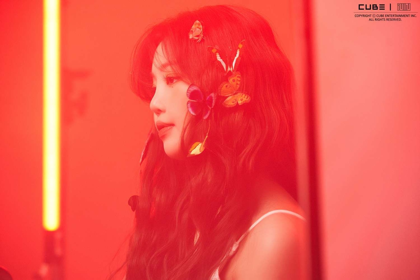 Soojin