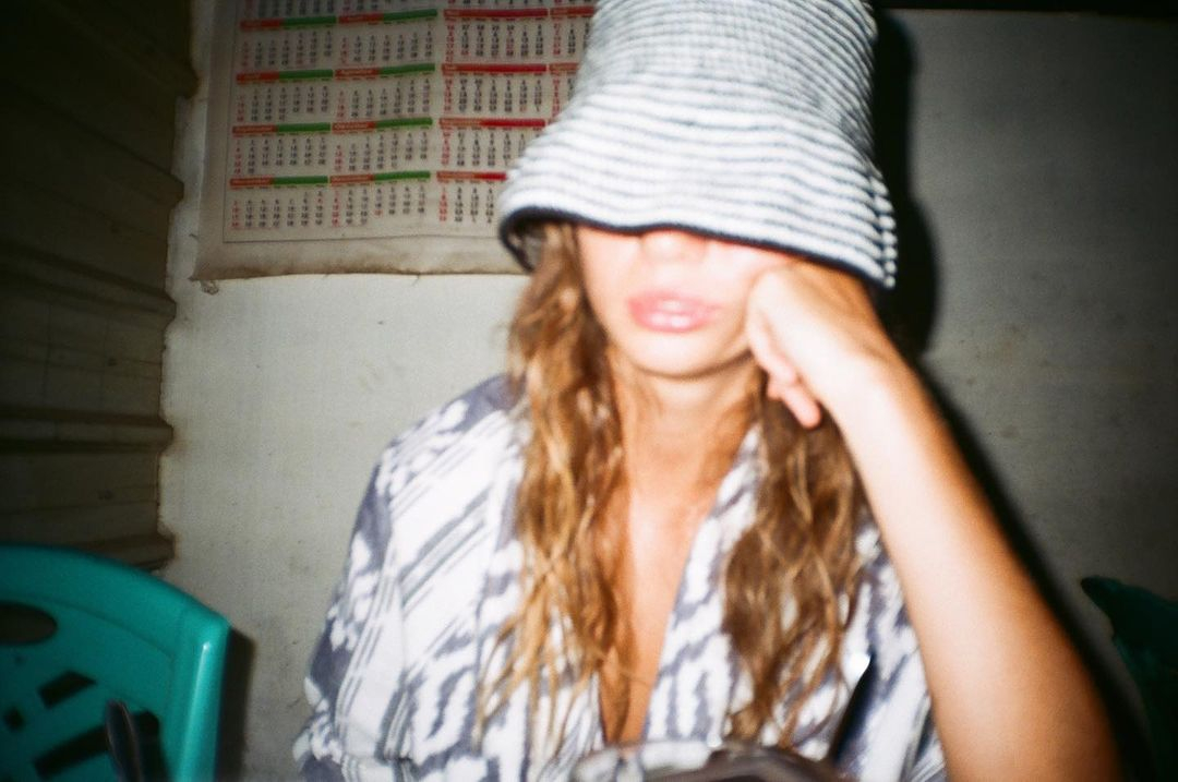 Inka Williams Inka Williams