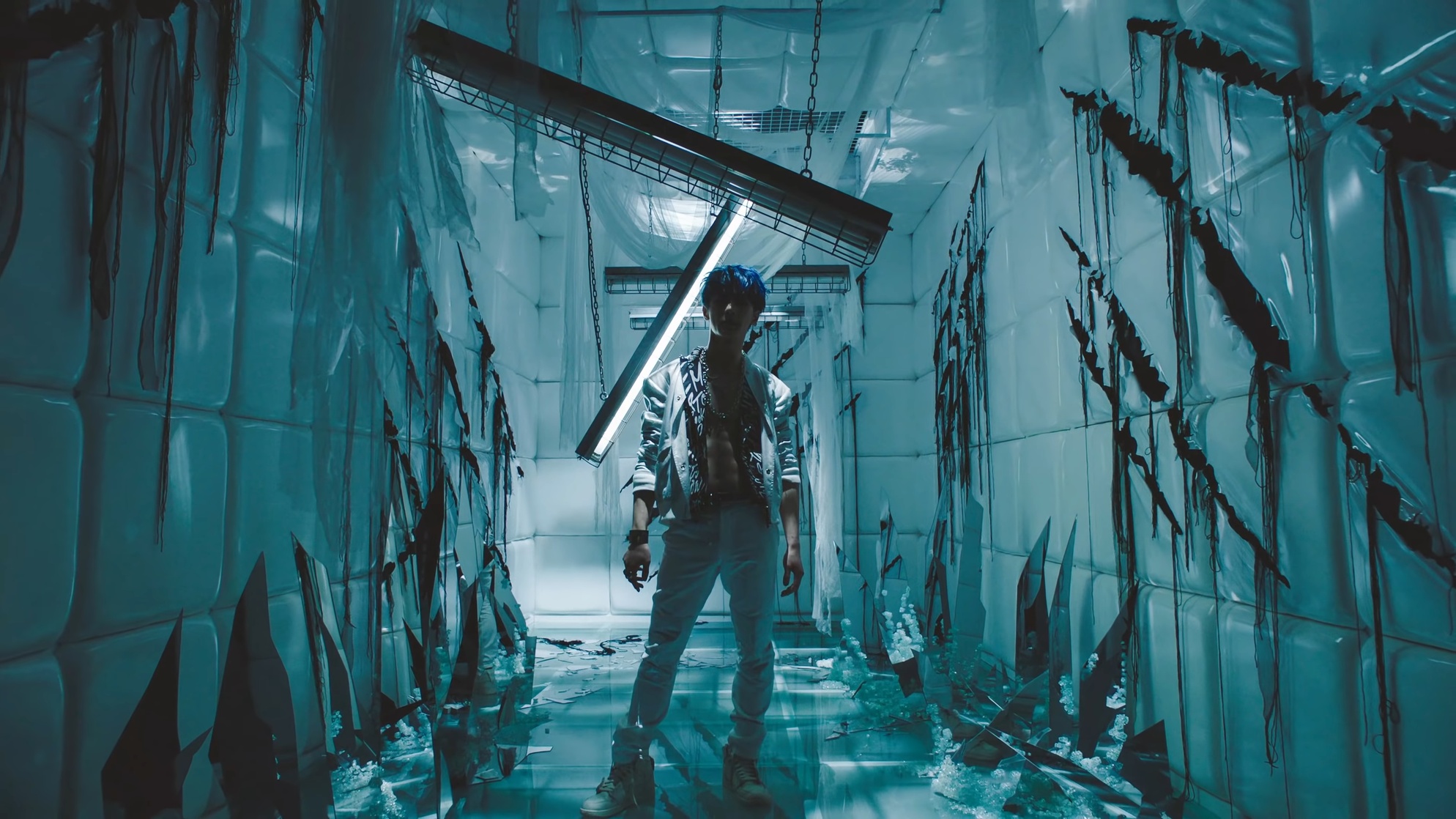 Kun