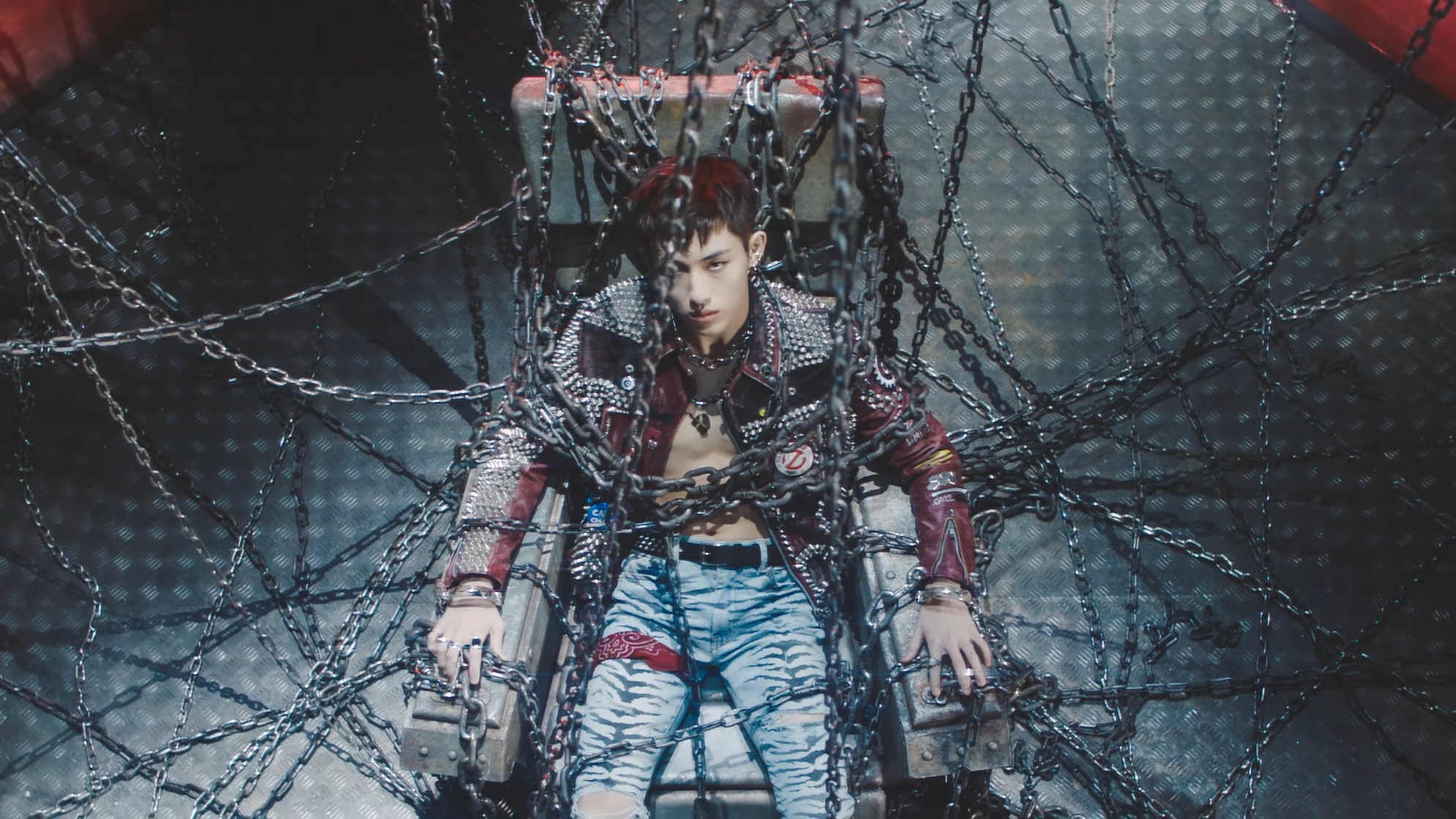 Winwin