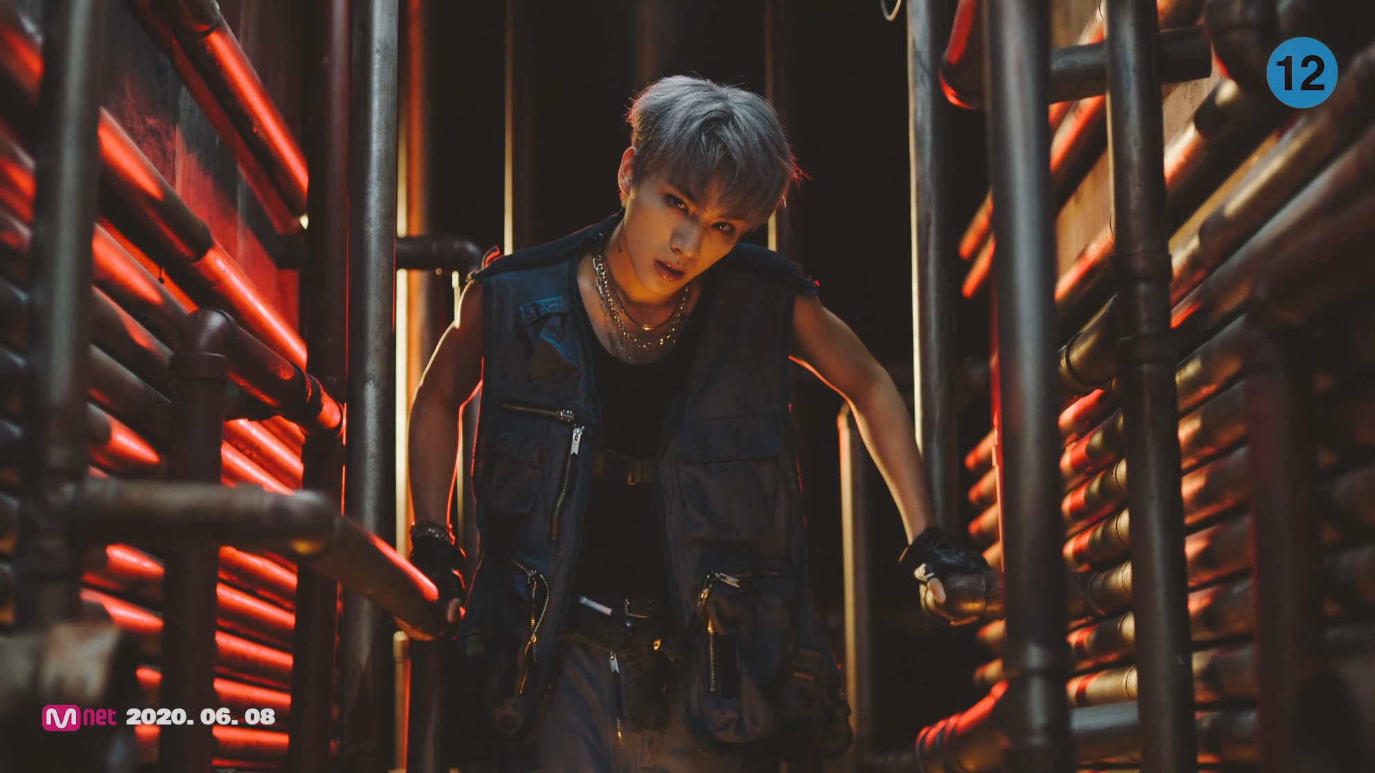 Xiao Jun