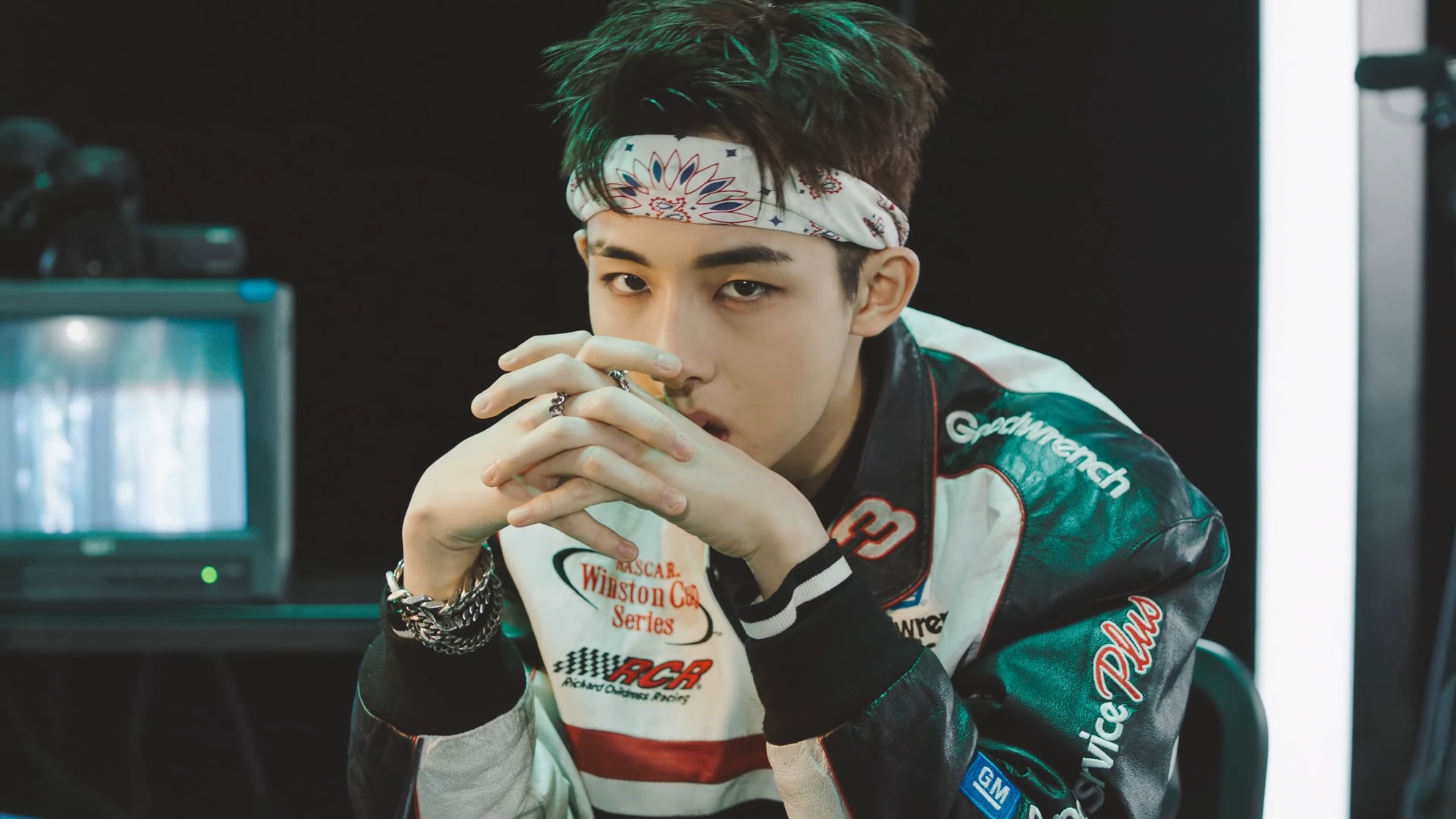 Winwin