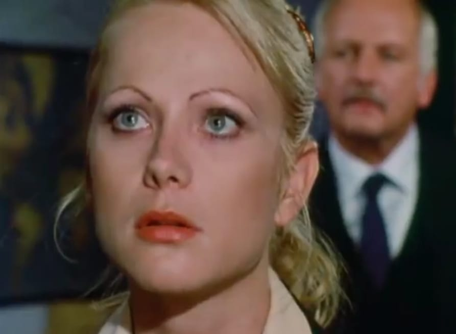 Ute Christensen