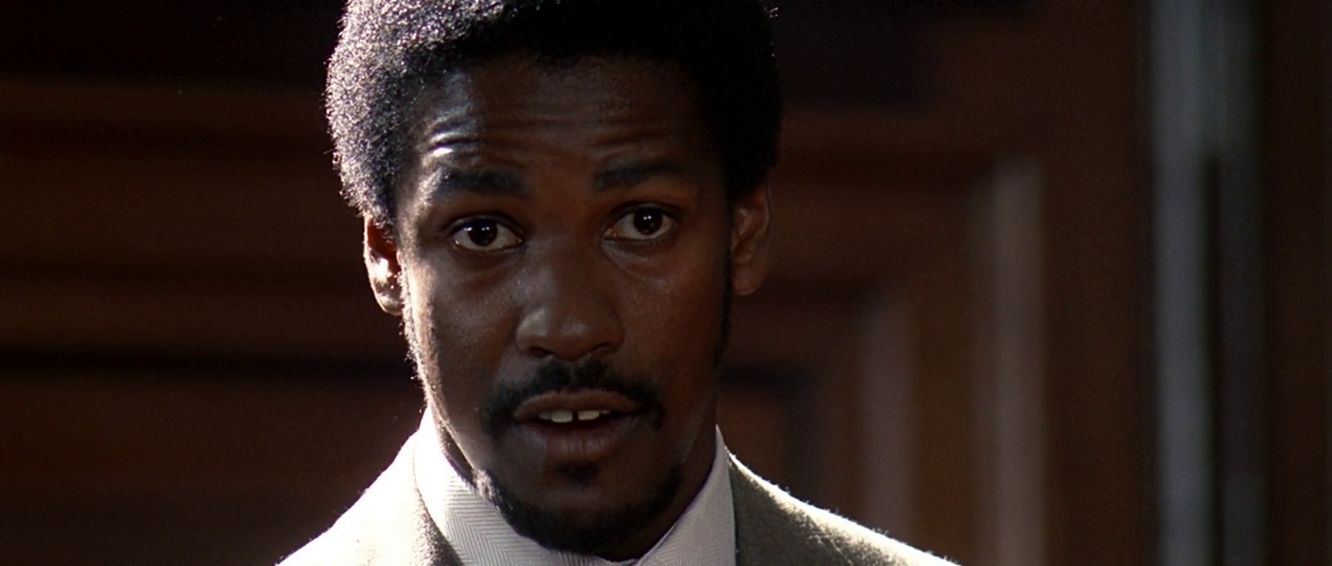Cry Freedom Cry Freedom