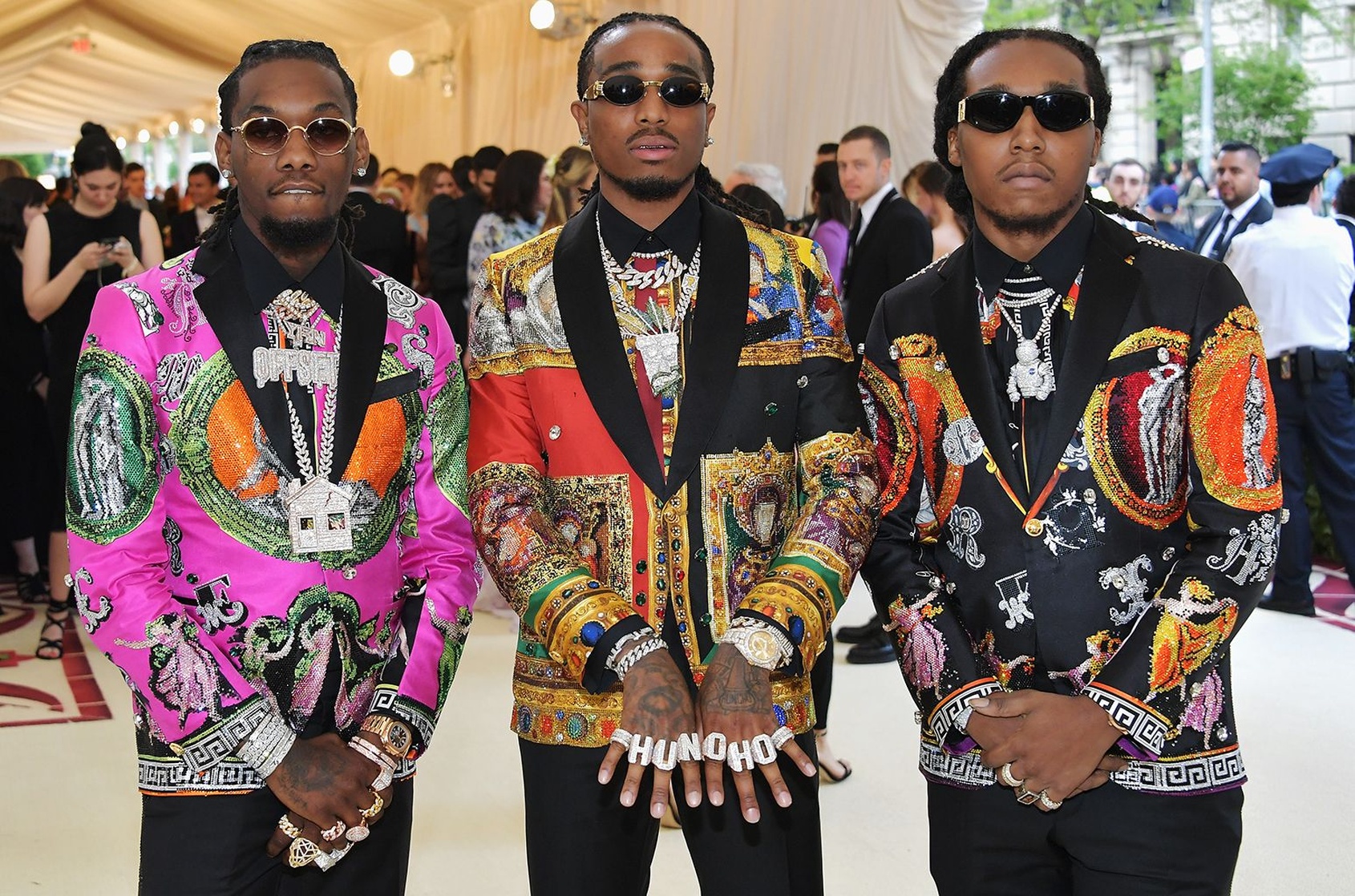 Migos