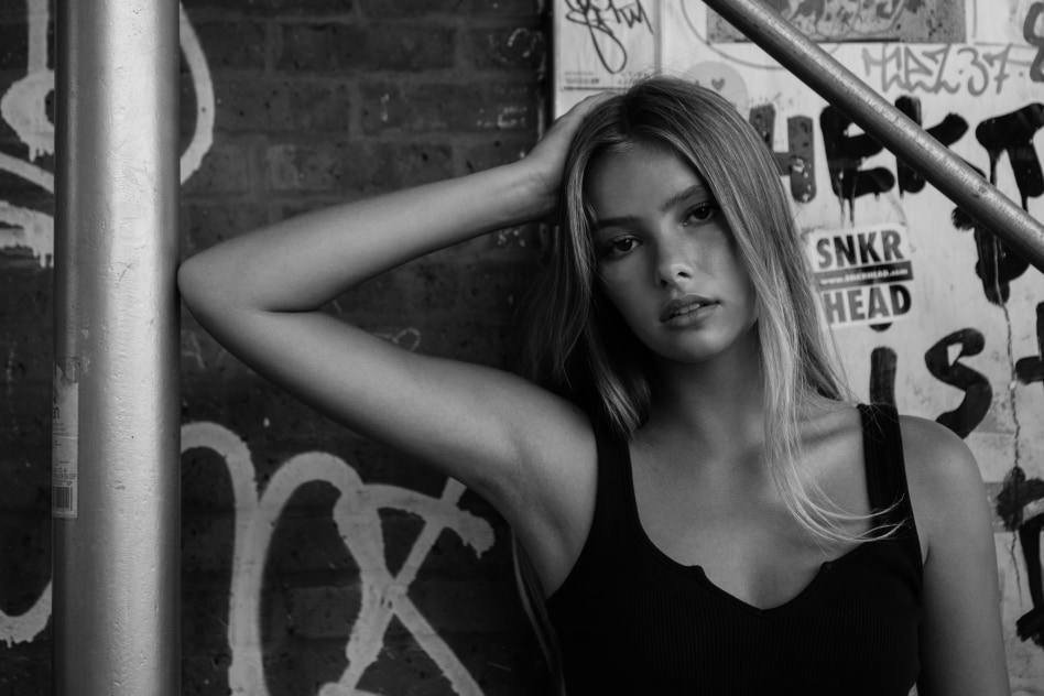 Picture of Arizona Rose