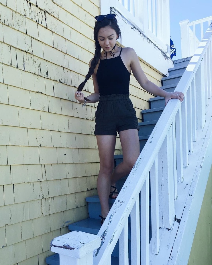 Picture of Devyn Nekoda