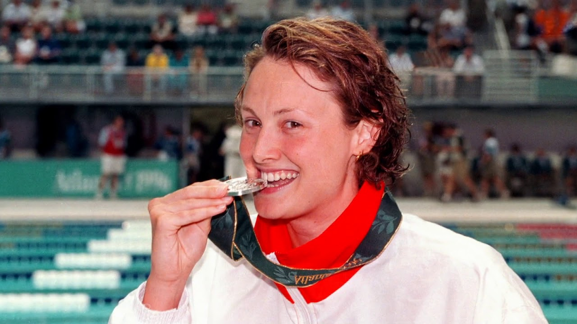 Marianne Limpert