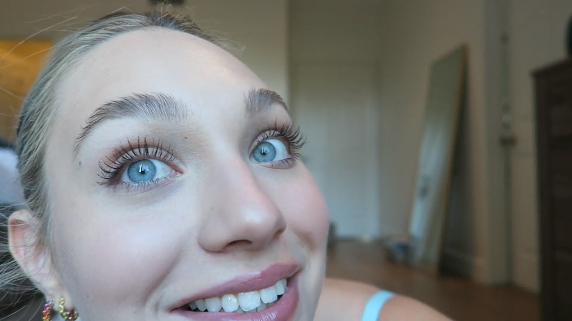 Maddie Ziegler
