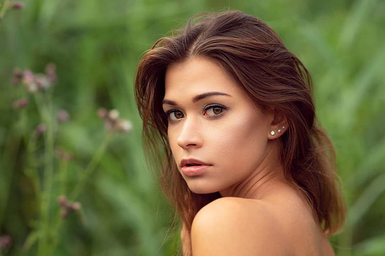 Picture of Zuzanna Rister