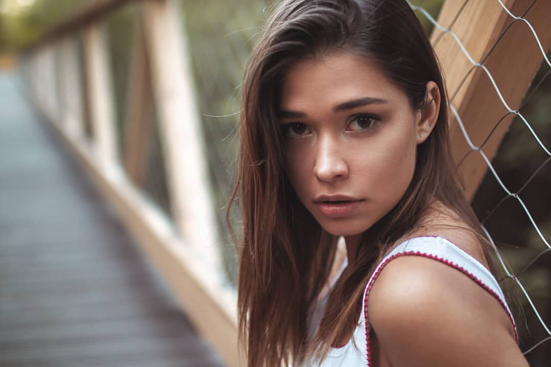 Zuzanna Rister Zuzanna Rister