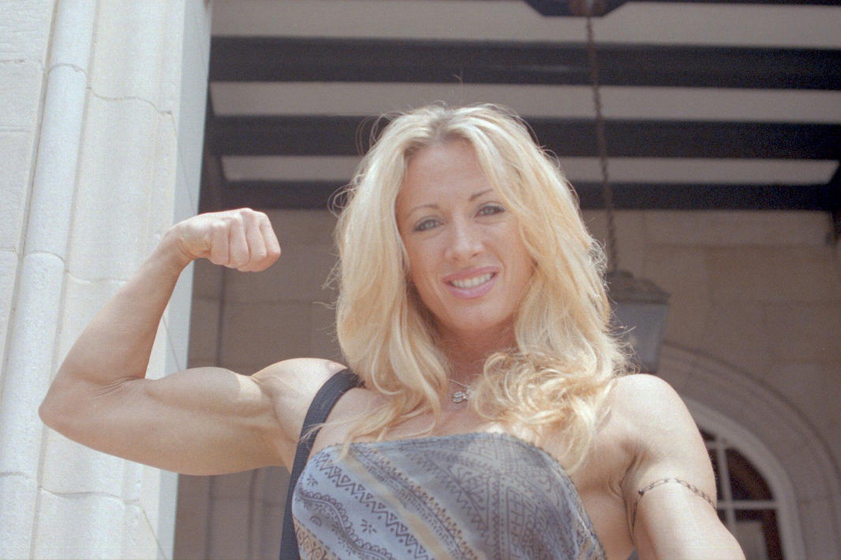 Debbie Kruck