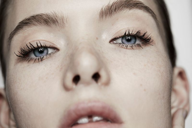 Anastasia Kolganova