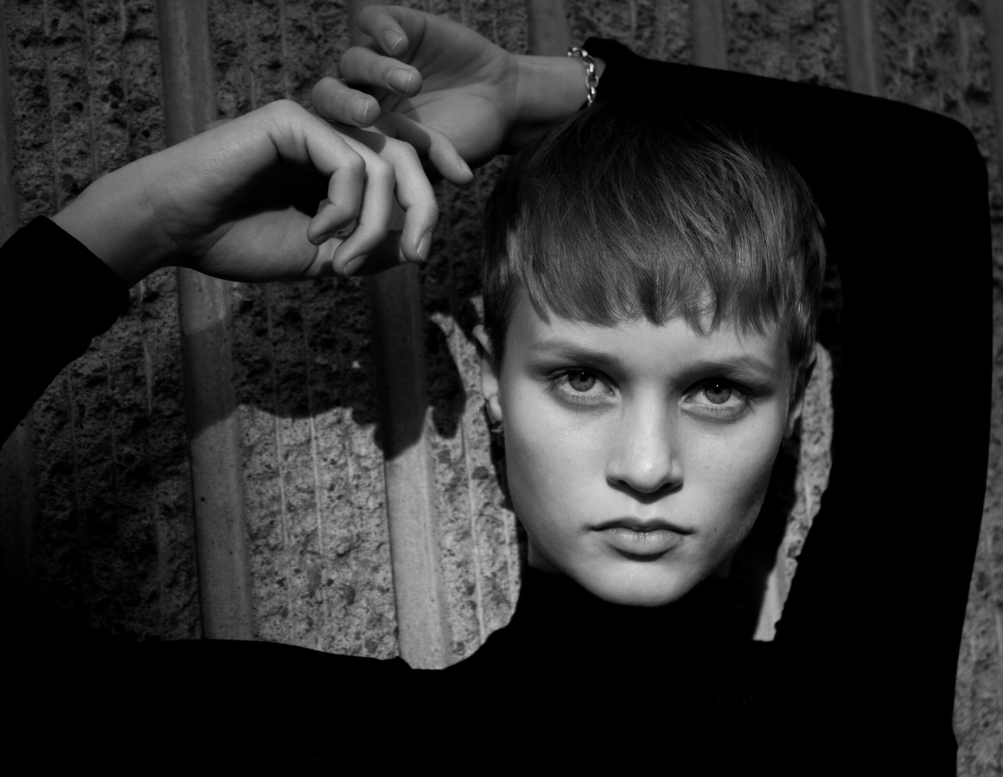Sofia Hansson