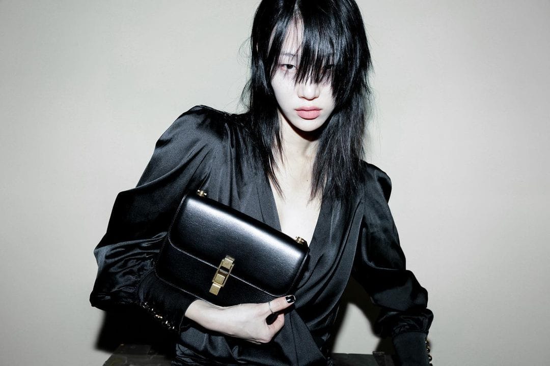 Sora Choi Sora Choi
