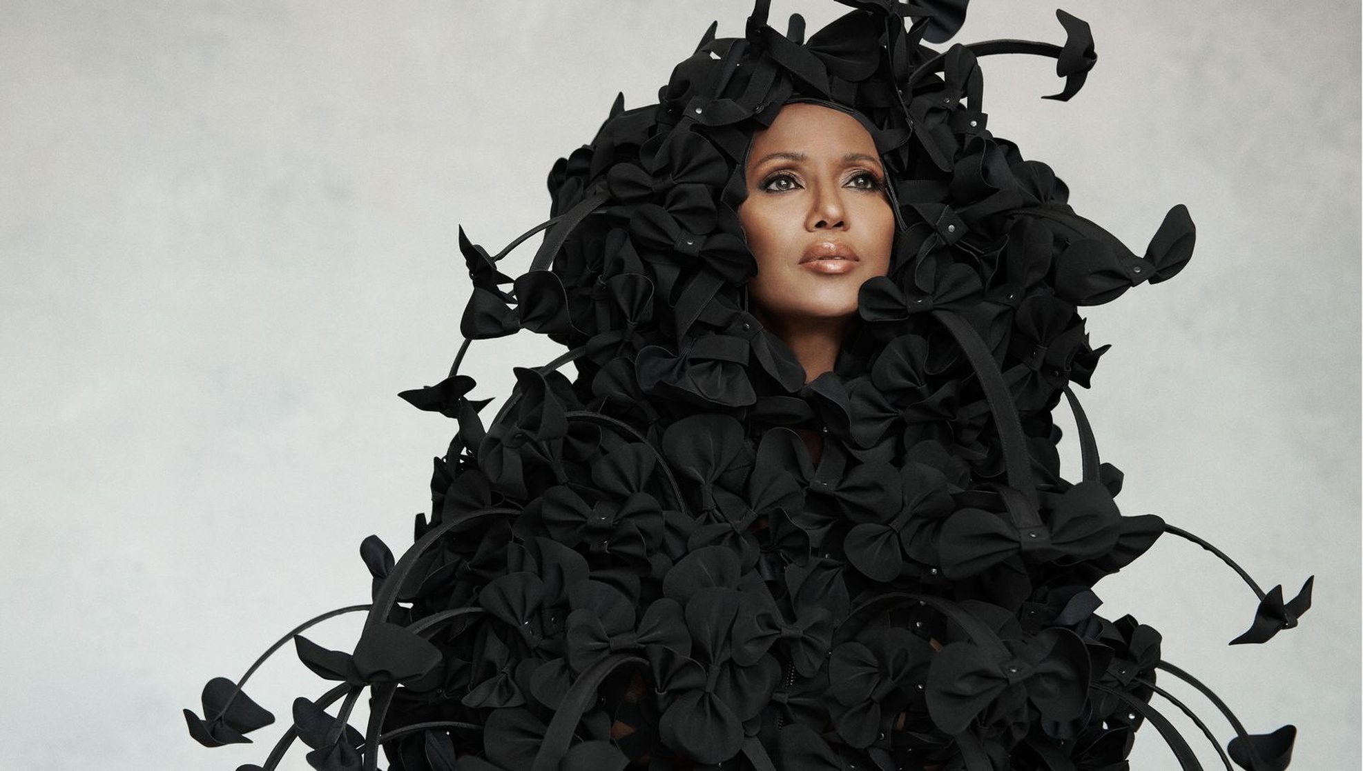 Iman
