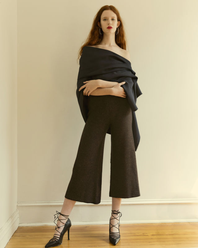 Picture of Charlotte Stevens II