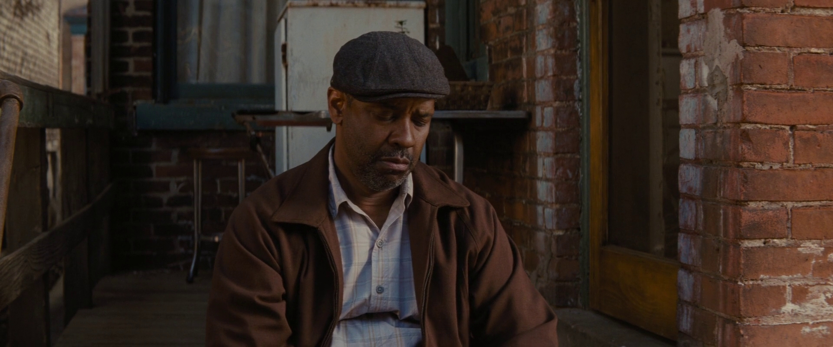 Fences