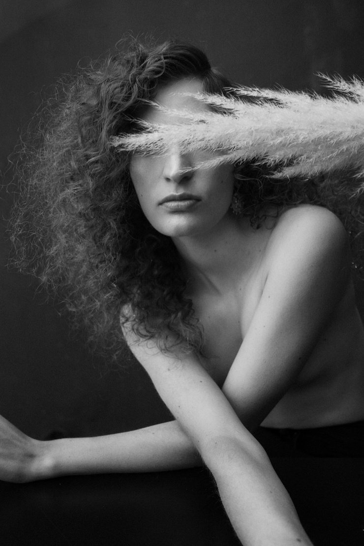 Picture of Emily Winter