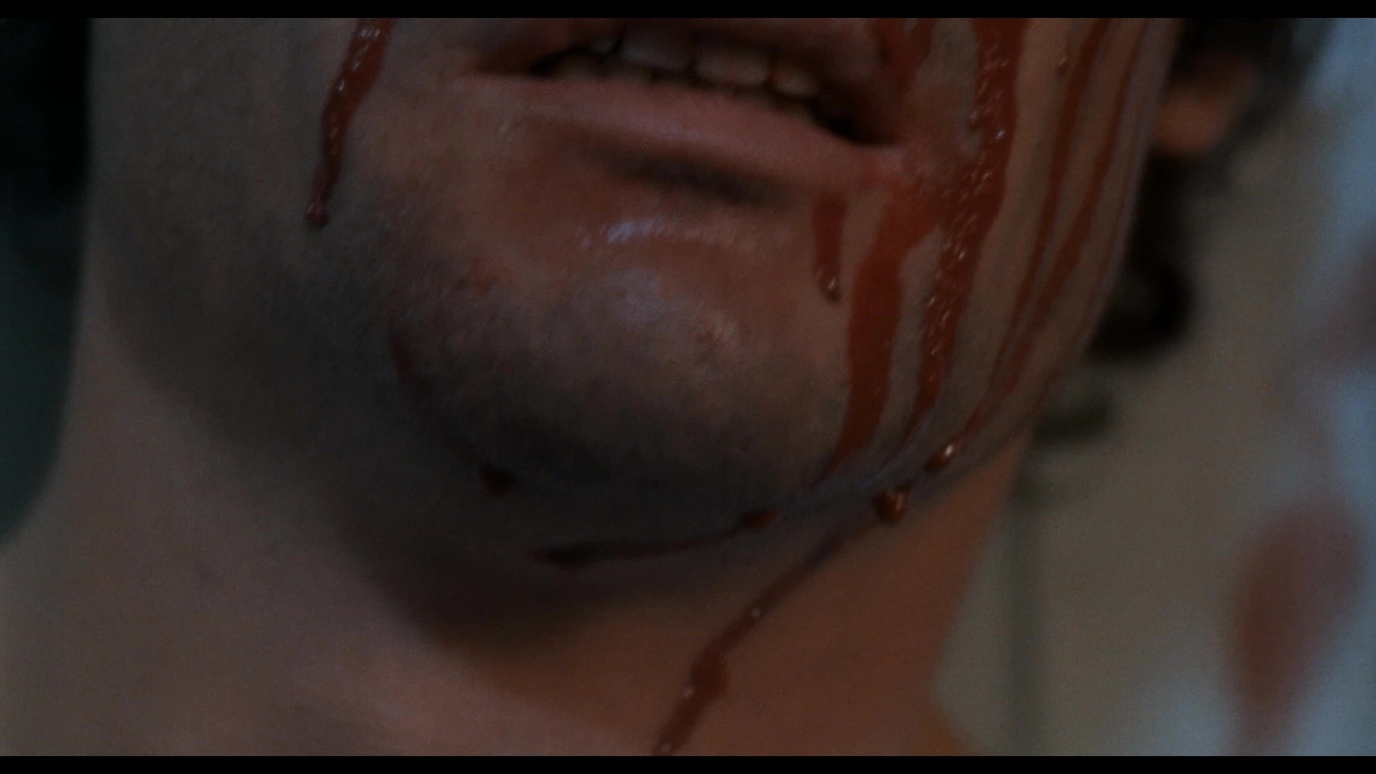 Cannibal Man