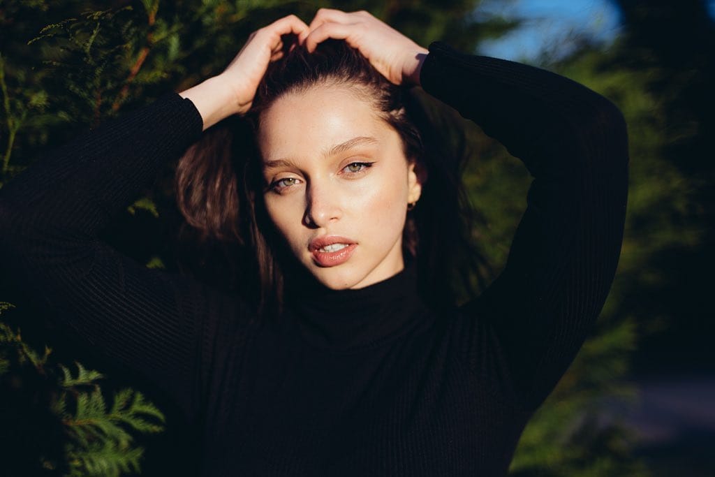 Talia Wallis Talia Wallis