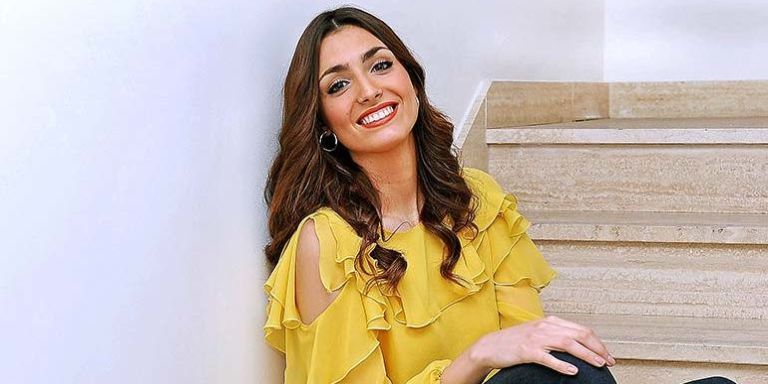 Raquel Tejedor Raquel Tejedor