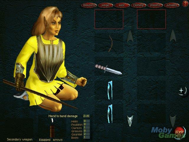 Elder scrolls battlespire редгард. легенда из elder scrolls: battlespire. An elder scrolls legend battlespire девушки. An elder scrolls legend battlespire. An elder scrolls legend battlespire девушки.