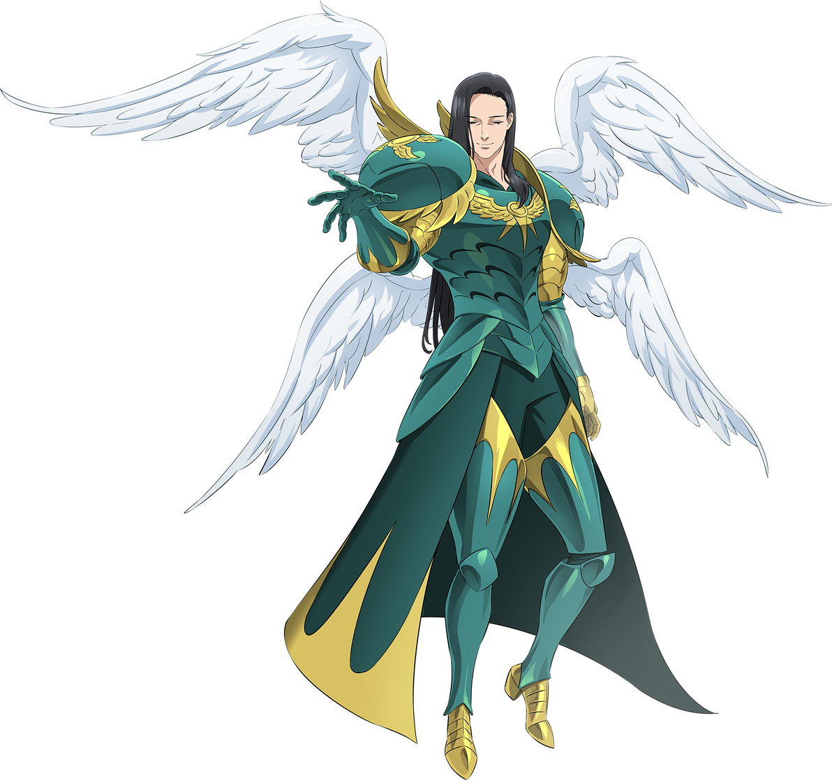 Ludociel