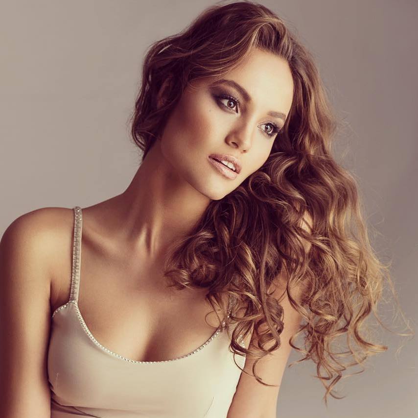 Nicolle Schneider