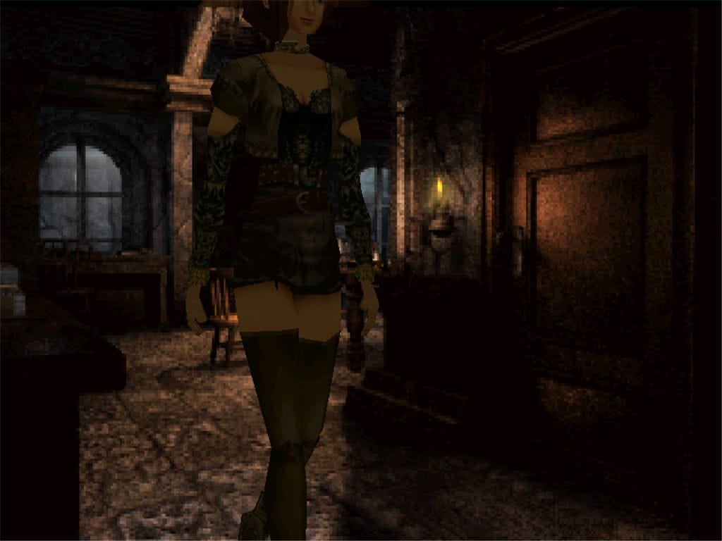 Koudelka