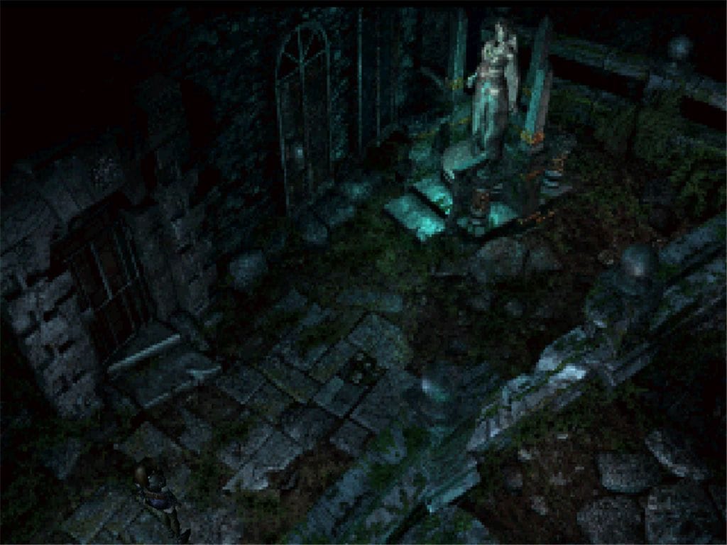 Koudelka