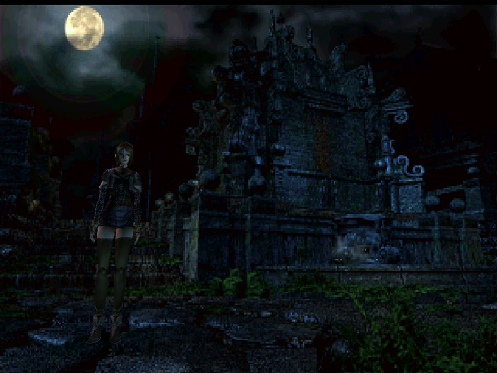Koudelka