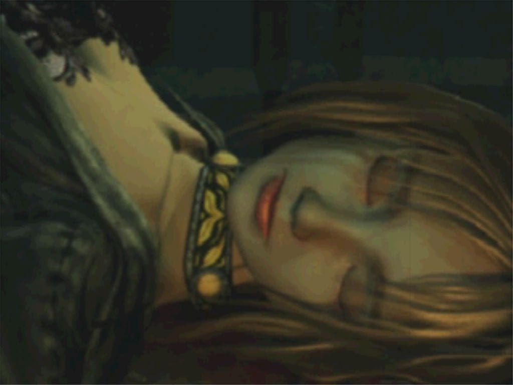 Koudelka