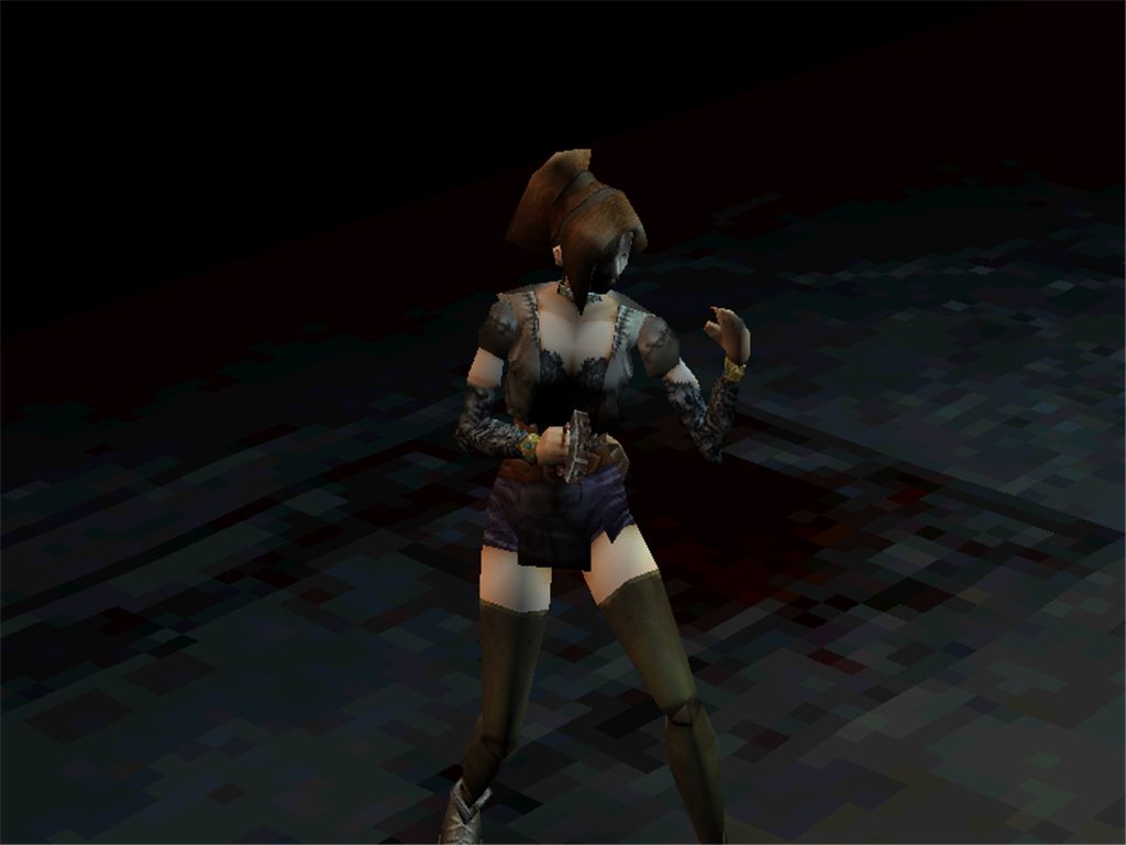 Koudelka