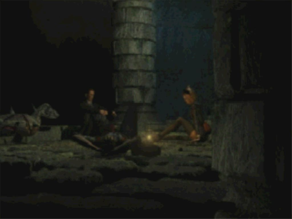 Koudelka