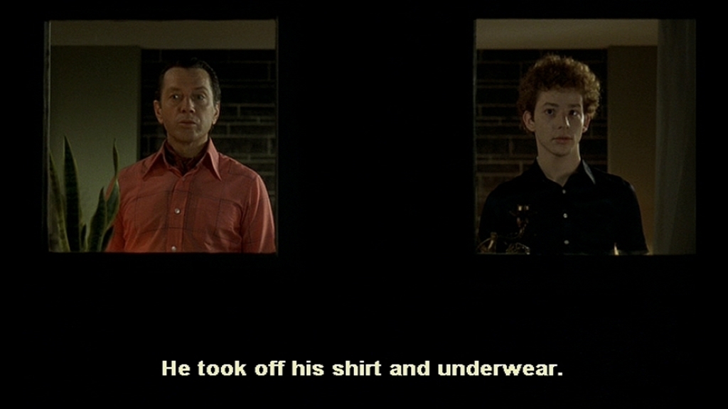 Picture of Water Drops On Burning Rocks