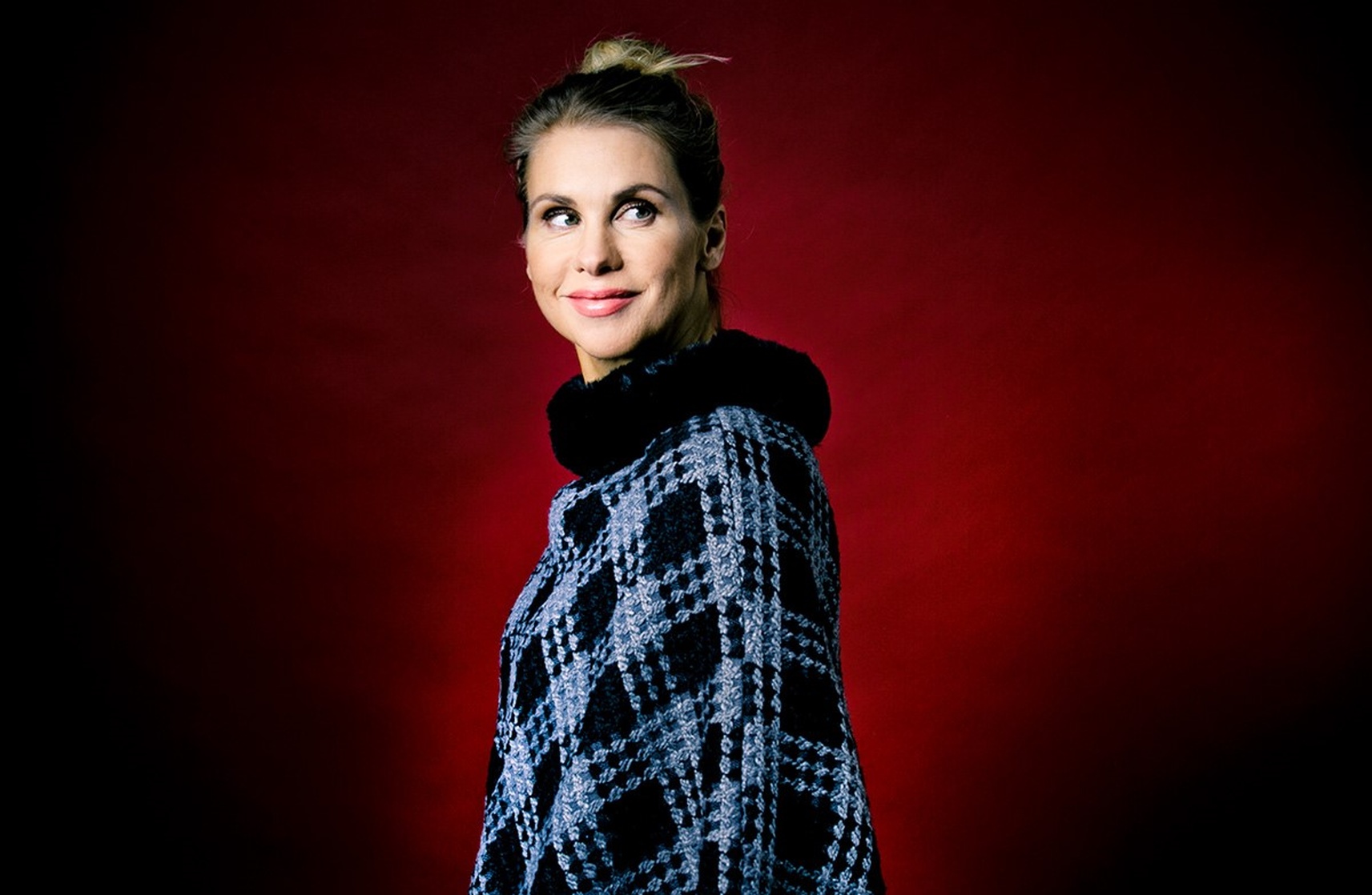 Tanja Schleiff