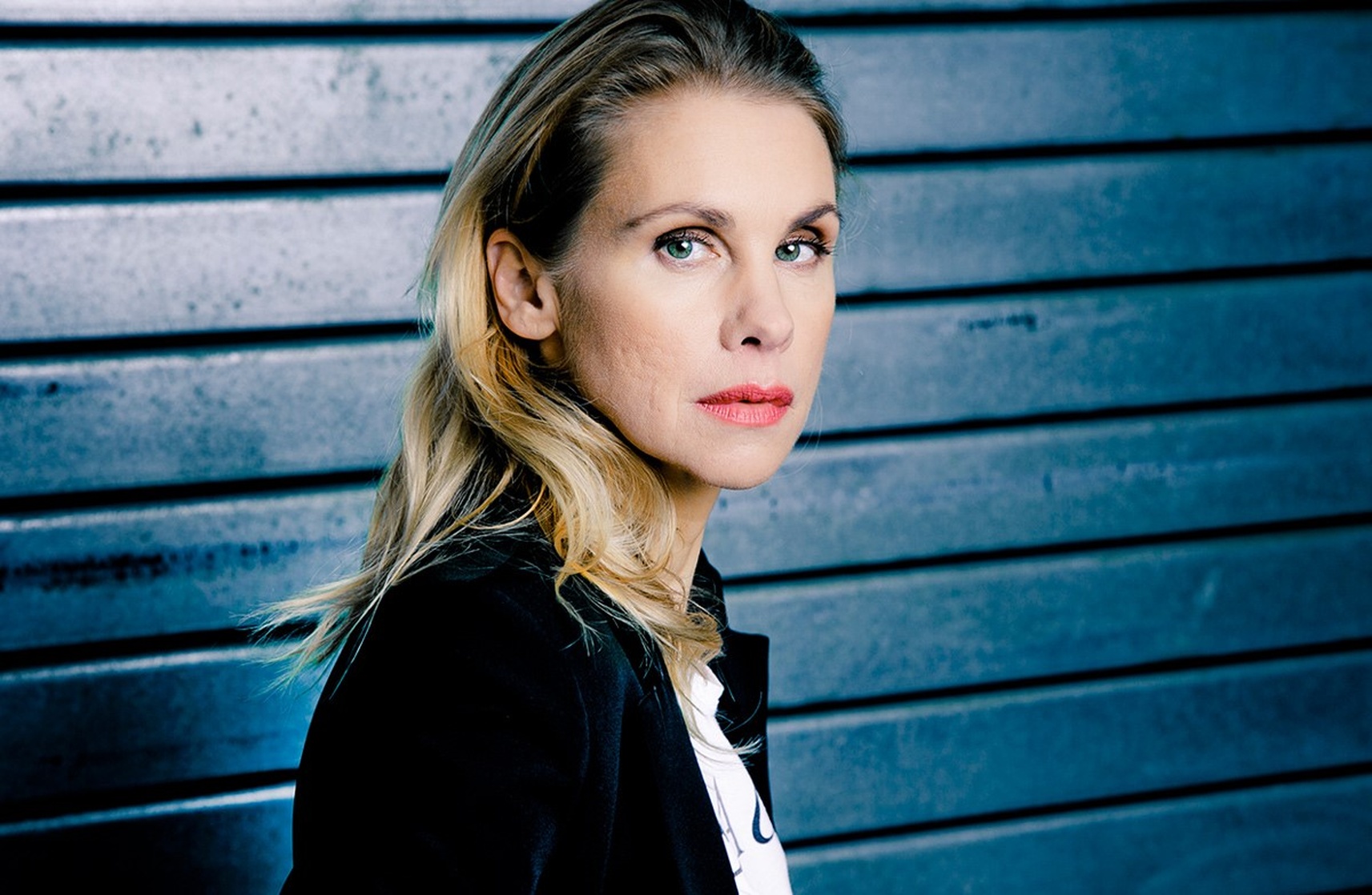 Tanja Schleiff