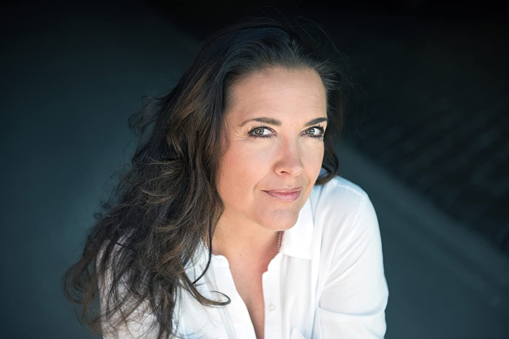 Karen Markwardt