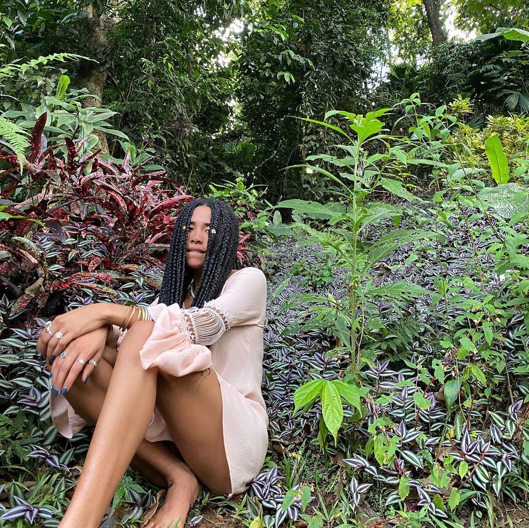 Herizen F. Guardiola
