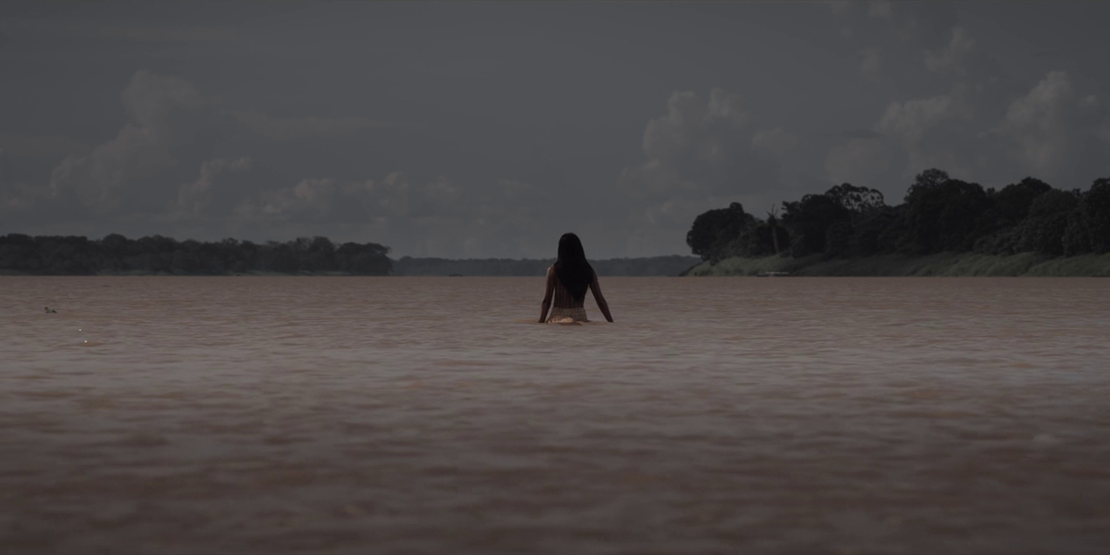 Frontera Verde