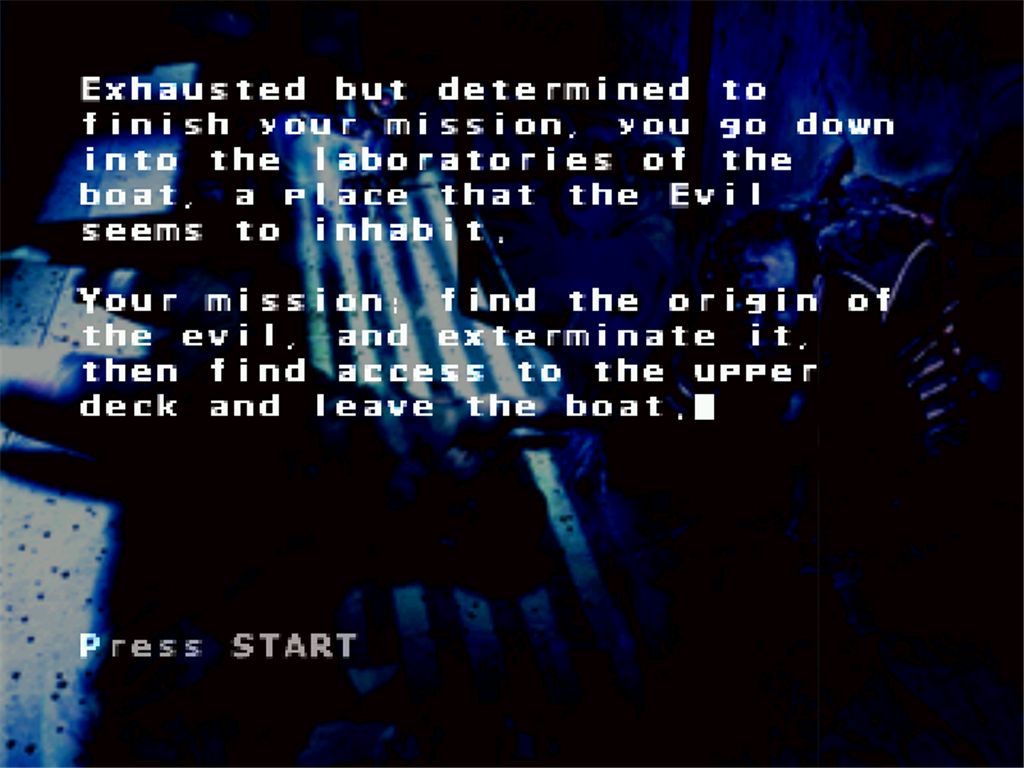 Virus: It Is Aware