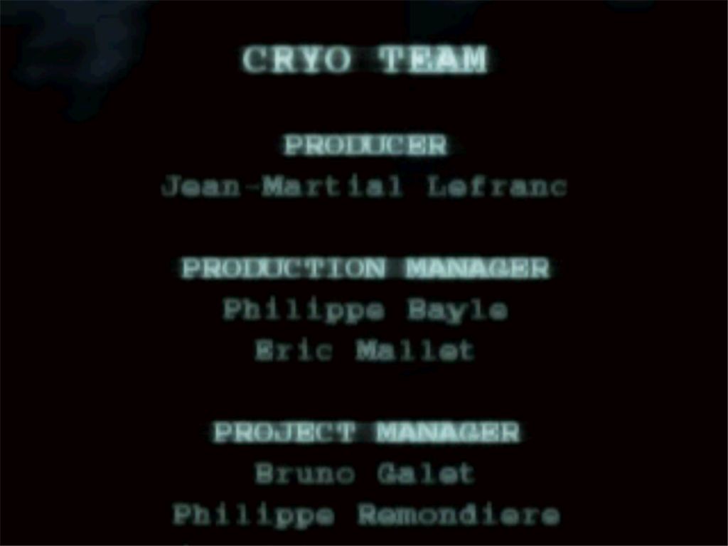 Virus: It Is Aware